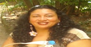 Rose-karinhosa 51 años Soy de Bragança/Para, Busco Encuentros Amistad con Hombre