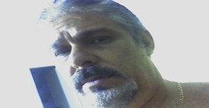Marcelocirino 58 años Soy de Arapiraca/Alagoas, Busco Encuentros Amistad con Mujer