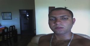 Caladocam 39 años Soy de Salvador/Bahia, Busco Noviazgo con Mujer