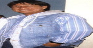 Zeladasalas 56 años Soy de Tacna/Tacna, Busco Noviazgo con Mujer