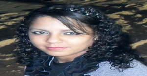 Niria_29 35 años Soy de Loule/Algarve, Busco Encuentros Amistad con Hombre