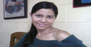 Pecesita_37 51 años Soy de Iquique/Tarapacá, Busco Encuentros Amistad con Hombre