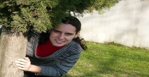Adrianavencionek 39 años Soy de Porto/Porto, Busco Encuentros Amistad con Hombre