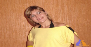 Enfermeirabela 40 años Soy de Fortaleza/Ceara, Busco Encuentros Amistad con Hombre
