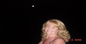 Tina_raposo 57 años Soy de Sao Paulo/Sao Paulo, Busco Noviazgo con Hombre