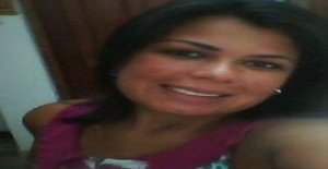 Betaguida 36 años Soy de Valenca/Rio de Janeiro, Busco Encuentros Amistad con Hombre