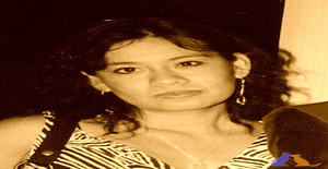 Mariekla 43 años Soy de Lima/Lima, Busco Encuentros Amistad con Hombre