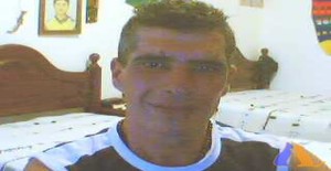 Salvadinho 56 años Soy de Seixal/Setubal, Busco Encuentros Amistad con Mujer