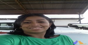 Ligiaamara 39 años Soy de Teresina/Piaui, Busco Encuentros Amistad con Hombre