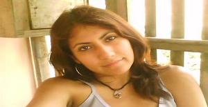 Maricielo_22 36 años Soy de Lima/Lima, Busco Encuentros Amistad con Hombre