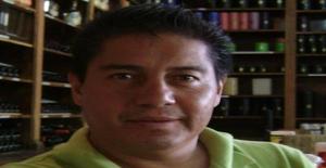 Aaron13 62 años Soy de Celaya/Guanajuato, Busco Encuentros Amistad con Mujer