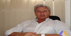 Kenzokkkcom 67 años Soy de Licata/Sicilia, Busco Encuentros Amistad con Mujer