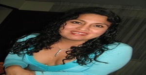 Marybely 42 años Soy de Lima/Lima, Busco Noviazgo con Hombre