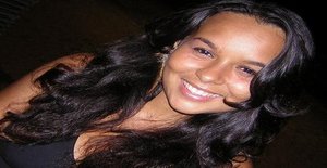 Lilianebrasil 40 años Soy de Natal/Rio Grande do Norte, Busco Encuentros Amistad con Hombre