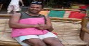 Spyna 53 años Soy de Rio de Janeiro/Rio de Janeiro, Busco Encuentros Amistad con Mujer