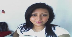 Lilithay 35 años Soy de Cali/Valle Del Cauca, Busco Encuentros Amistad con Hombre