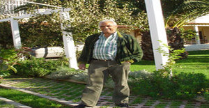 Moreno--- 69 años Soy de Silves/Algarve, Busco Encuentros Amistad con Mujer