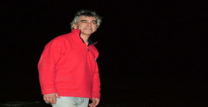 Shelyak 61 años Soy de Lisboa/Lisboa, Busco Noviazgo con Mujer
