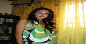 Peruviangirl34 49 años Soy de Lambayeque/Lambayeque, Busco Encuentros Amistad con Hombre