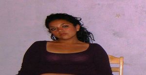 Amayranibonita 31 años Soy de Tijuana/Baja California, Busco Encuentros Amistad con Hombre
