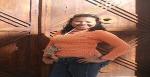 Ilendesiree 34 años Soy de Barquisimeto/Lara, Busco Encuentros Amistad con Hombre