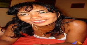 Dulcepielcanela3 44 años Soy de Barranquilla/Atlantico, Busco Encuentros Amistad con Hombre