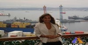 Susanachile 45 años Soy de Viña Del Mar/Valparaíso, Busco Encuentros Amistad con Hombre