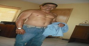 Drbotato 53 años Soy de Boca Raton/Florida, Busco Noviazgo con Mujer