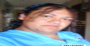Ice_nieves 34 años Soy de Mexicali/Baja California, Busco Encuentros Amistad con Hombre