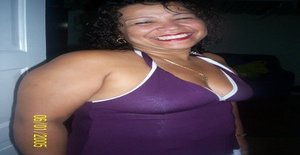 Heleninhaloba 54 años Soy de Duque de Caxias/Rio de Janeiro, Busco Encuentros Amistad con Hombre