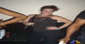 Estherhaba 54 años Soy de Ciudad de la Habana/la Habana, Busco Encuentros Amistad con Hombre
