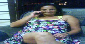 Soneca10 62 años Soy de Petropolis/Rio de Janeiro, Busco Encuentros Amistad con Hombre