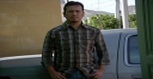 Gohan29 43 años Soy de Hermosillo/Sonora, Busco Noviazgo con Mujer