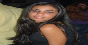 Danibela 42 años Soy de Boa Vista/Roraima, Busco Encuentros Amistad con Hombre