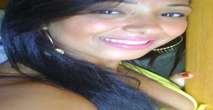 Domenicaconcha 42 años Soy de Maceió/Alagoas, Busco Noviazgo con Hombre