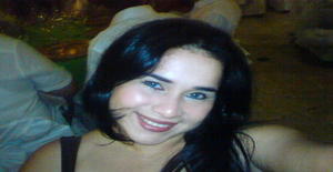Emili2412 36 años Soy de Bogotá/Bogotá dc, Busco Noviazgo Matrimonio con Hombre