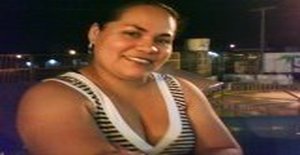 Giselinhalima 38 años Soy de Manaus/Amazonas, Busco Encuentros Amistad con Hombre