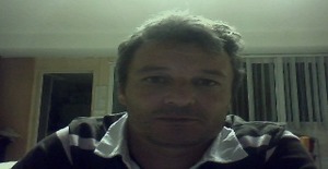 Dondom 53 años Soy de Olhão/Algarve, Busco Encuentros Amistad con Mujer