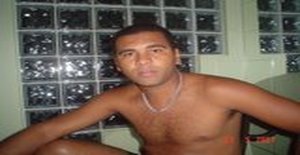 Erick28vves 39 años Soy de Vila Velha/Espirito Santo, Busco Encuentros Amistad con Mujer