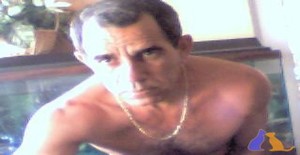 Arturo47 62 años Soy de West Palm Beach/Florida, Busco Encuentros Amistad con Mujer