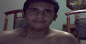 M4uro 29 años Soy de Barranquilla/Atlantico, Busco Encuentros Amistad con Mujer