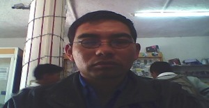 Hombredehierro 39 años Soy de Ambato/Tungurahua, Busco Encuentros Amistad con Mujer