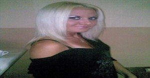 Marina_kiss 39 años Soy de Genoa/Liguria, Busco Encuentros Amistad con Hombre