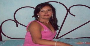Leiafo 54 años Soy de Taiobeiras/Minas Gerais, Busco Encuentros Amistad con Hombre