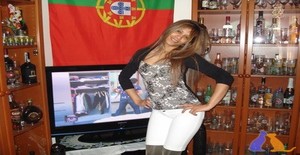 Eide-linda 45 años Soy de Villa di Chiavenna/Lombardia, Busco Encuentros Amistad con Hombre