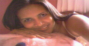 Kathynha-19 35 años Soy de Manaus/Amazonas, Busco Encuentros Amistad con Hombre
