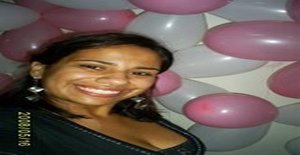 Anymineirinha1 42 años Soy de Barbacena/Minas Gerais, Busco Encuentros Amistad con Hombre