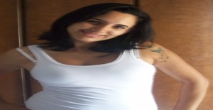 Vanessasilva29 41 años Soy de Joinville/Santa Catarina, Busco Encuentros Amistad con Hombre