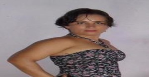 Shelky 38 años Soy de São Luis/Maranhao, Busco Encuentros Amistad con Hombre