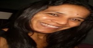 Paulakethalyn 48 años Soy de Quixada/Ceara, Busco Encuentros Amistad con Hombre